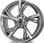 FR Replica A240T