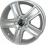 FR Replica BK473