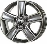 Диски для Fiat Диски для Fiat