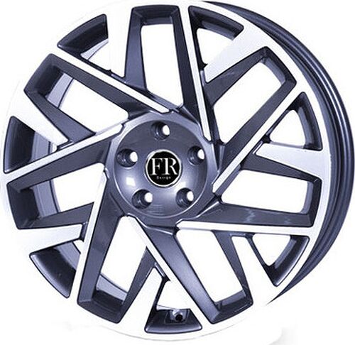 FR Replica HND0113 FR Replica HND0113