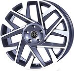 FR Replica HND0113