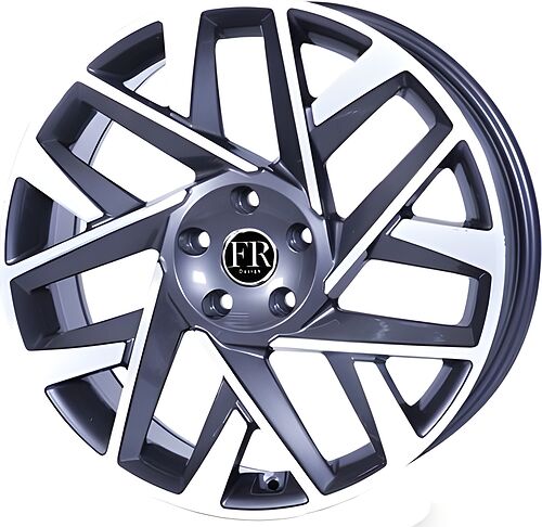 FR Replica HND0113