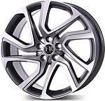 FR Replica LR5704