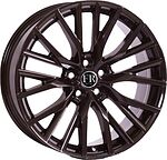 FR Replica LX272 8x20 5x114.3 ET 30 Dia 60.1 B