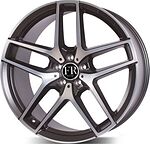 FR Replica MR1018