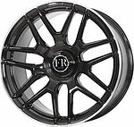 FR Replica MR213T