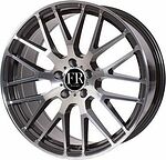 FR Replica MR5189