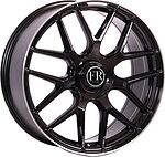 FR Replica MR5318