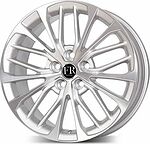 FR Replica TY0033T