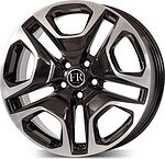 FR Replica TY0113