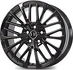 FR Replica TY033T