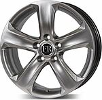 FR Replica TY139