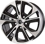 FR Replica TY5756