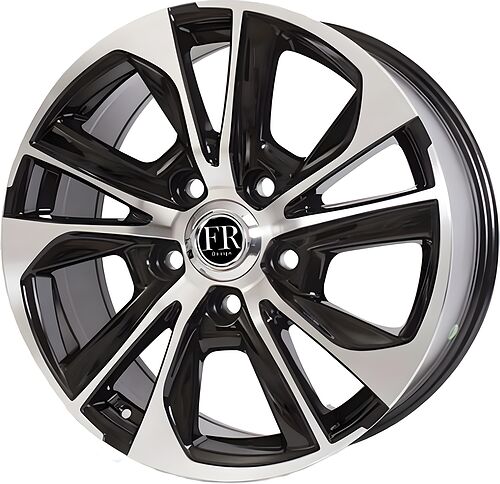 FR Replica TY5756
