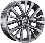 FR Replica TY721 TY222 7x18 5x114.3 ET 45 Dia 60.1 HB