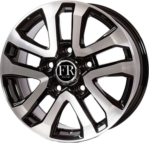 FR Replica TY8005 FR Replica TY8005
