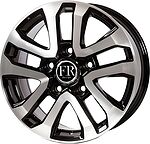 FR Replica TY8005