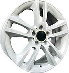 Futek NF-359 Futek NF-359