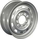 Диски для BAW BJ212 Диски для BAW BJ212