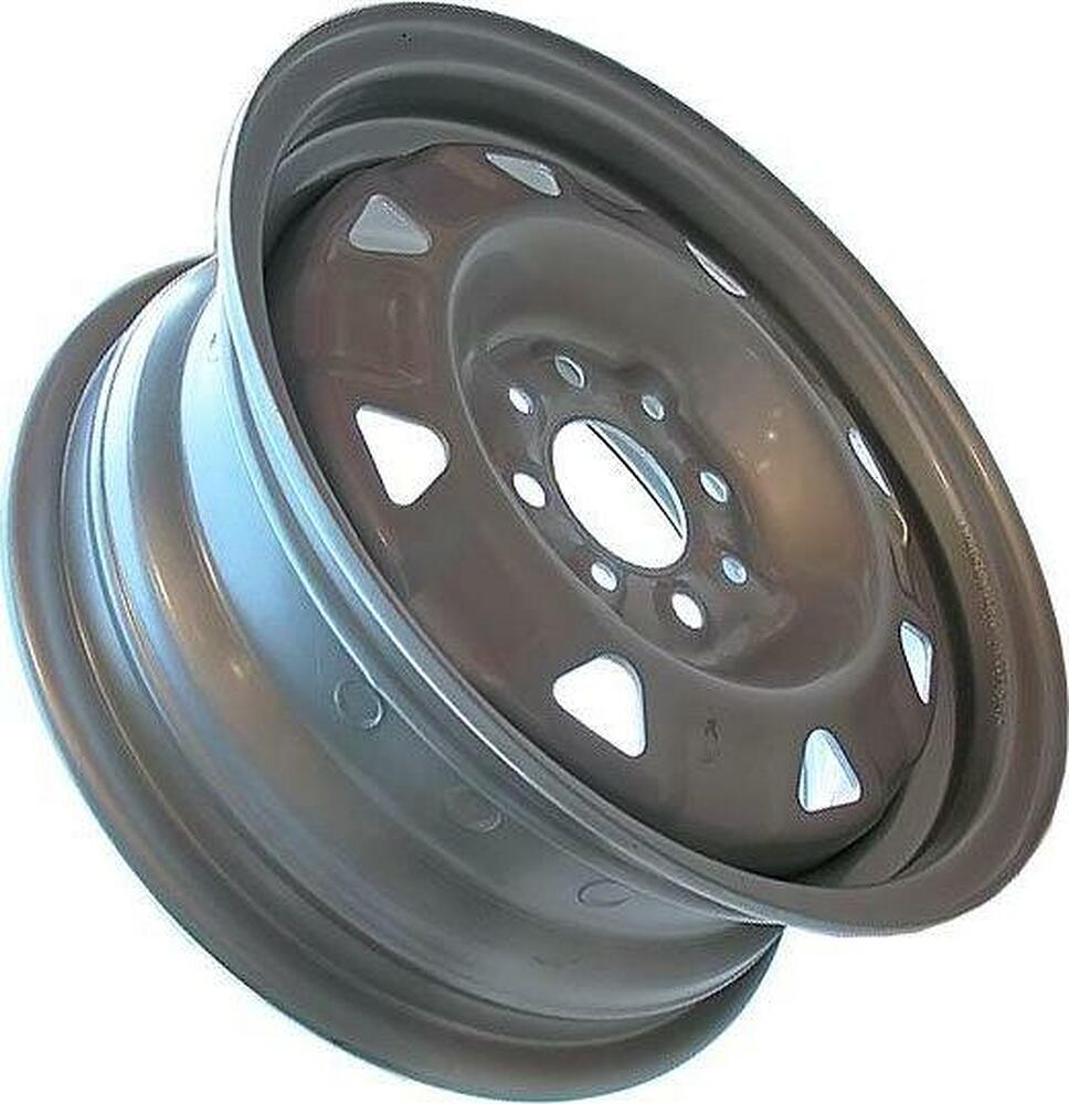 ГАЗ ВАЗ 2103-2107