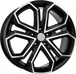 GR 1004 GR 1004