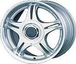 GSI FA 031 GSI FA 031