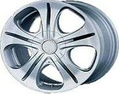 GSI FA 171 5x13 4x98 ET 35 Dia 58.6 GM