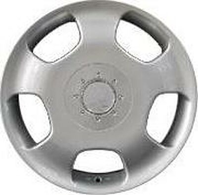 GSI FA 292 6x14 4x98 ET 38 Dia 58.6 