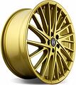 Harp Y-697 Harp Y-697