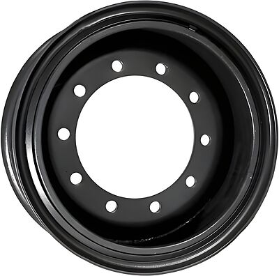 Hartung 10/335/281/0 12x21 10x335 Dia 281 Черный