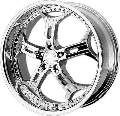 Helo HE834 8x18 5x114 ET 42 Dia 72.62 Gloss black