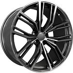 Hengder 5059