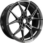 Диски для Audi S8L Диски для Audi S8L