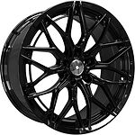 Hengder F1072