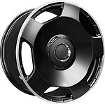 Hengder F5133B