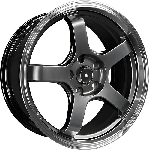 Hengder F5139