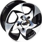 Диски для Toyota Blizzard Диски для Toyota Blizzard