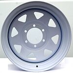 Диски для Beiqi BJ212