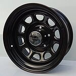 Ikon SNC034