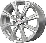 iFree Апероль 6x15 4x100 ET 46 Dia 54.1 нео-классик iFree Апероль 6x15 4x100 ET 46 Dia 54.1 нео-классик