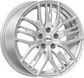 iFree Аскет 7x17 5x114.3 ET 45 Dia 67.1 Нео-классик