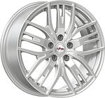iFree Аскет 7x17 5x114.3 ET 45 Dia 67.1 Нео-классик