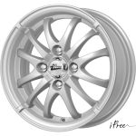iFree Аврора