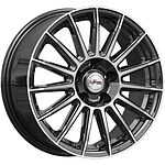 Диски для Changan Alsvin V7