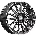 Диски для Volvo Диски для Volvo