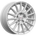 iFree Азур 6.5x16 5x112 ET 46 Dia 57.1 Нео-классик