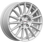 iFree Азур 6.5x16 5x114.3 ET 45 Dia 60.1 Нео-классик