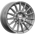 iFree Азур 6.5x16 5x112 ET 46 Dia 57.1 Хай вэй