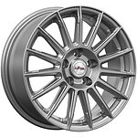 iFree Азур 6.5x16 5x114.3 ET 45 Dia 60.1 хай вэй