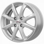 iFree Бланш 6x15 4x100 ET 40 Dia 67.1 нео-классик